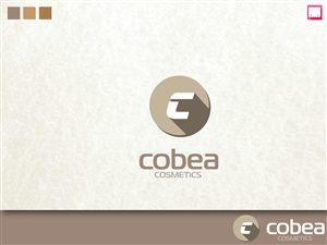 Diseño de Logo por ARTMD para cobea | Diseño: #3550785