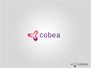 Diseño de Logo por STOESKI_Design para cobea | Diseño: #3520565