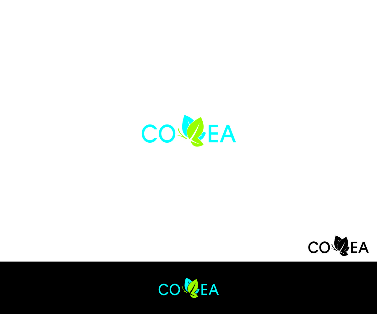 Diseño de Logo por Irfan Renaldi para cobea | Diseño #3522861