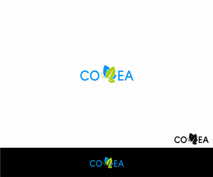 Design de Logo par Irfan Renaldi pour cobea | Design #3522861