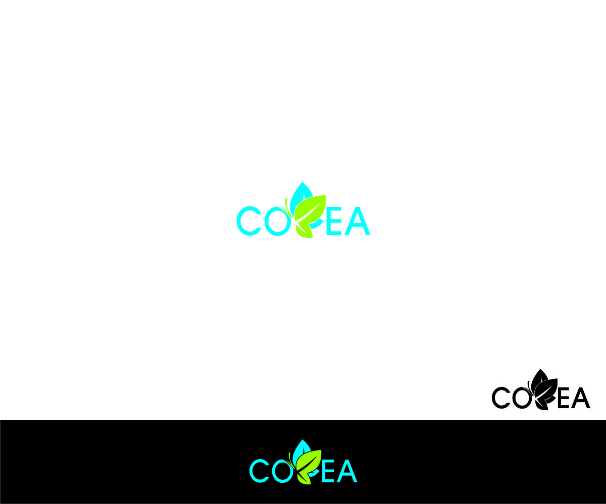 Diseño de Logo por Irfan Renaldi para cobea | Diseño #3523680