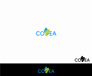 Diseño de Logo por Irfan Renaldi para cobea | Diseño: #3523680