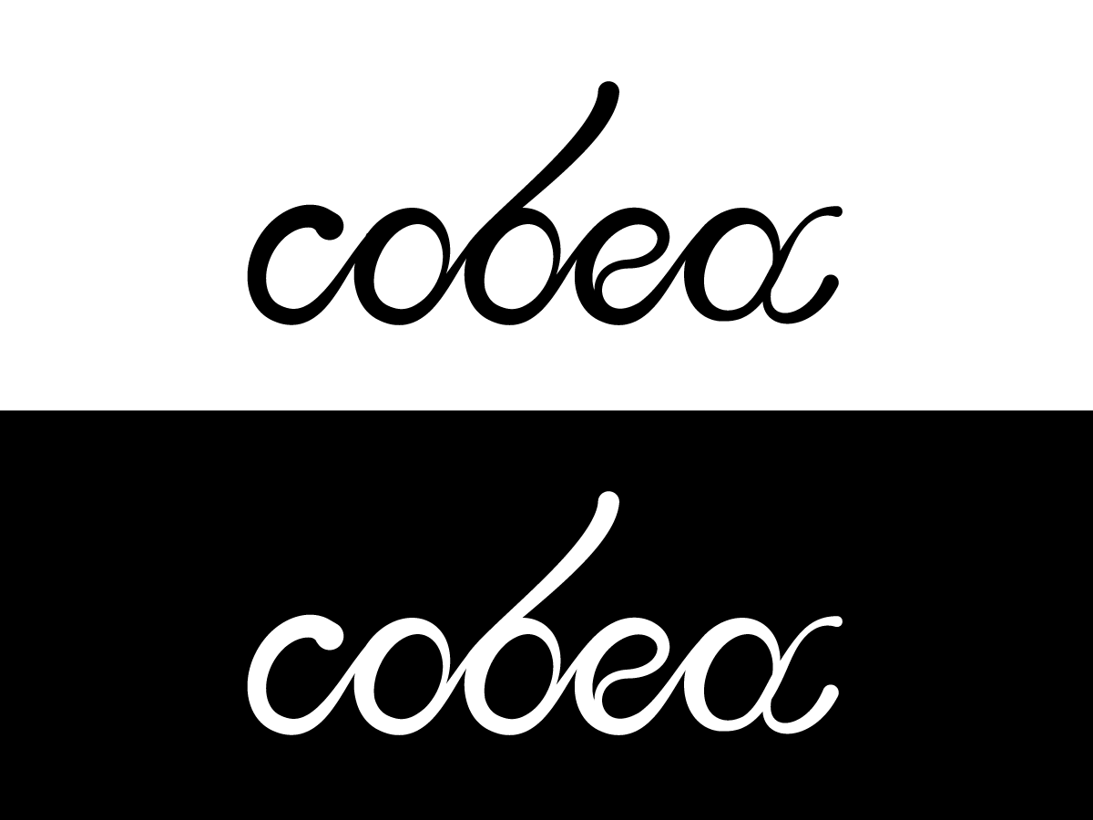 Design de Logo par Mhosneezaman pour cobea | Design #3526094