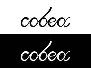 Diseño de Logo por Mhosneezaman para cobea | Diseño: #3526094