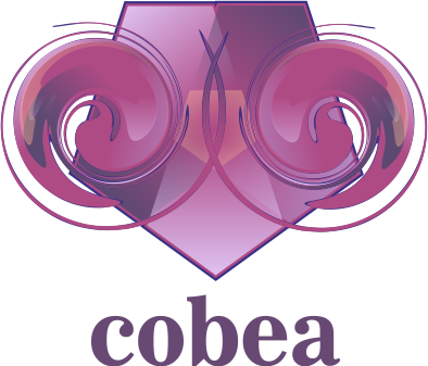 Logo Design by David Mendez Fernandez for cobea | Design #3498824