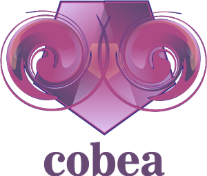 Design de Logo par David Mendez Fernandez pour cobea | Design #3498824