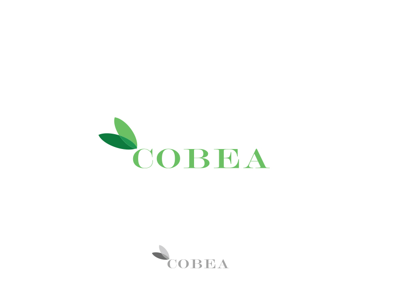 Logo Design by India Jane for cobea | Design #3507501