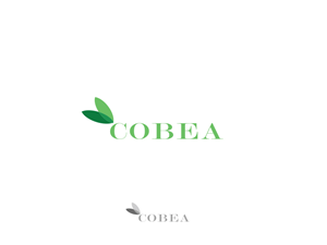 Logo Design by India Jane for cobea | Design: #3507501
