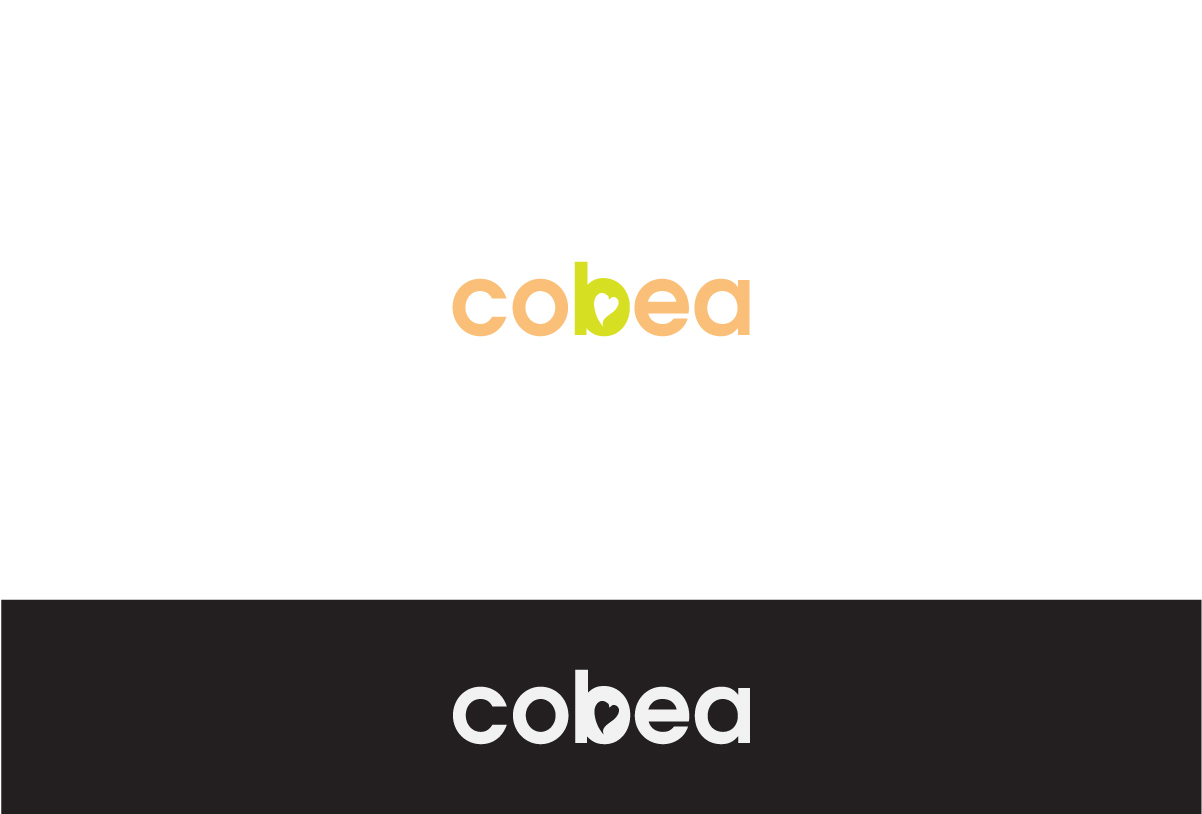 Diseño de Logo por Pixel Story para cobea | Diseño #3499986