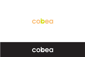 Diseño de Logo por Pixel Story para cobea | Diseño: #3499986