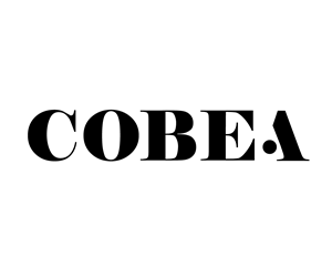 Diseño de Logo por mcoco para cobea | Diseño: #3551092