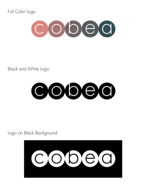 Design de Logo par ellensmithdesign pour cobea | Design #3476748