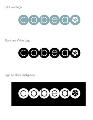 Logo Design by ellensmithdesign for cobea | Design: #3477643