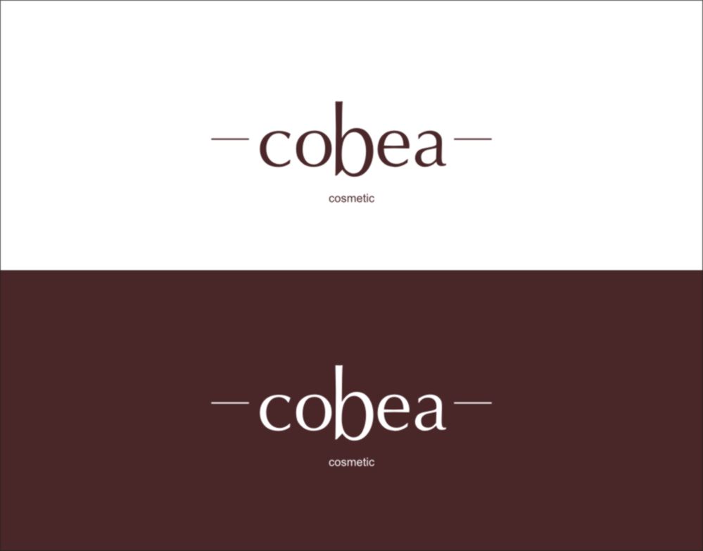 Logo Design by RollingRockInc. for cobea | Design #3497983
