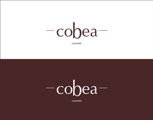 Logo Design by RollingRockInc. for cobea | Design: #3497983