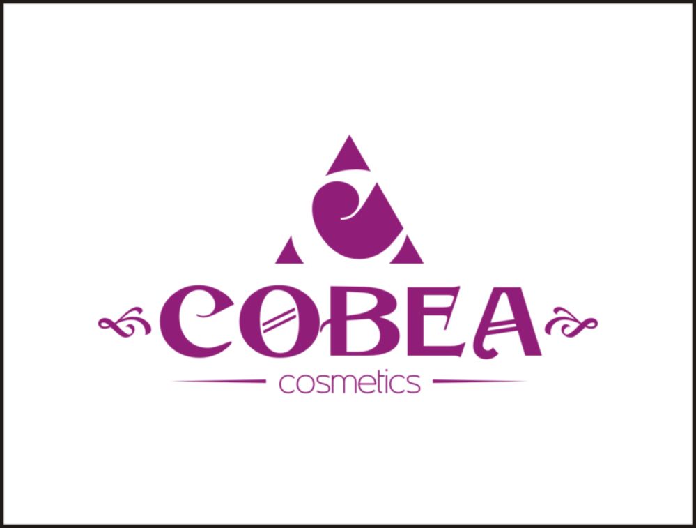 Logo Design by RollingRockInc. for cobea | Design #3519113