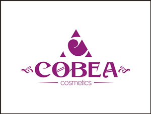 Design de Logo par RollingRockInc. pour cobea | Design #3519113