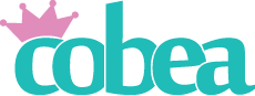 Logo Design by Anto 67 for cobea | Design #3477319