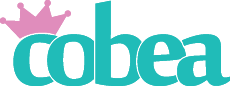 Logo Design by Anto 67