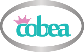 Logo Design by Anto 67 for cobea | Design #3477333