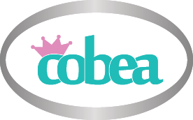 Logo Design by Anto 67 for cobea | Design: #3477333