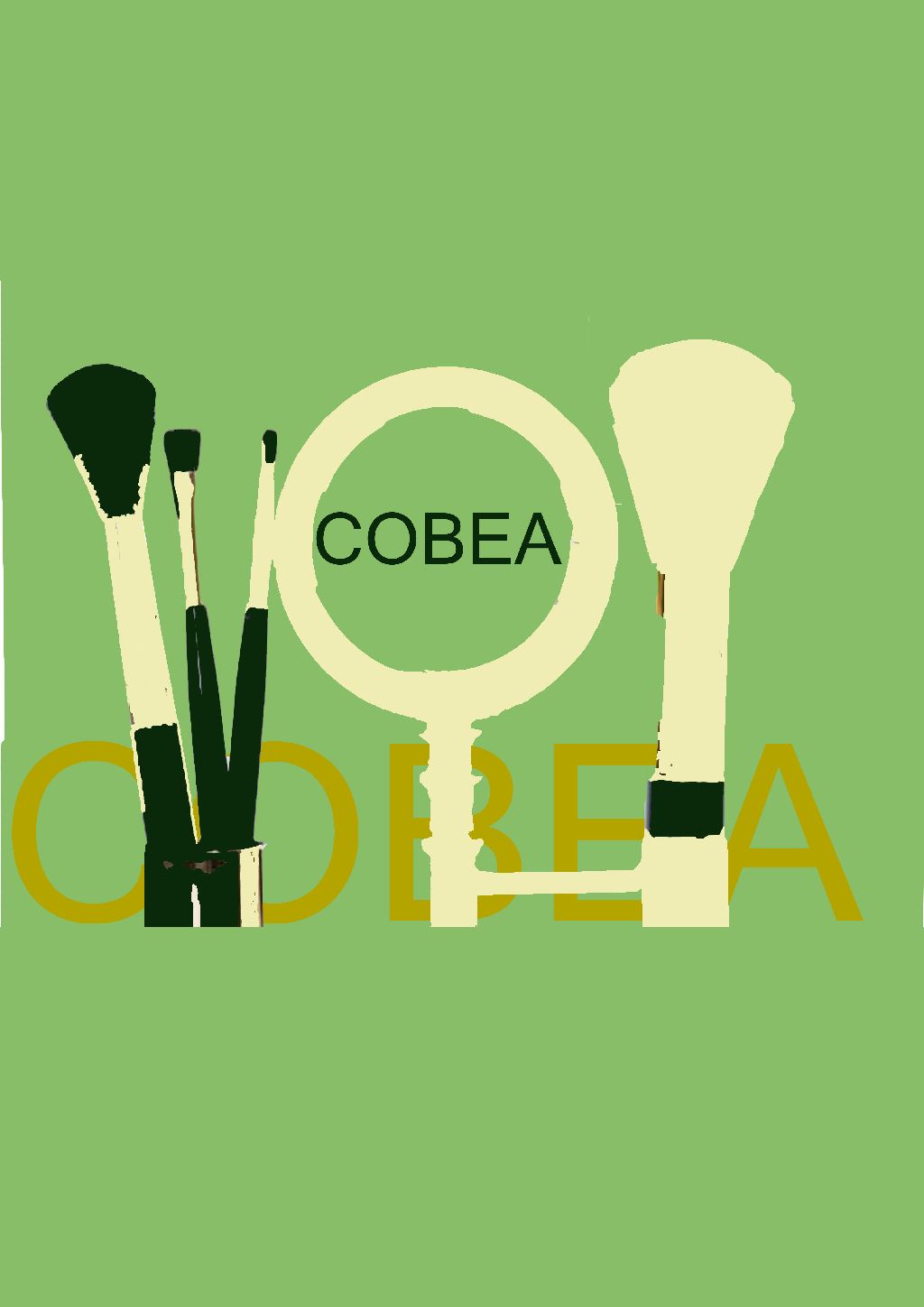 Design de Logo par Silversurfer99 pour cobea | Design #3476625