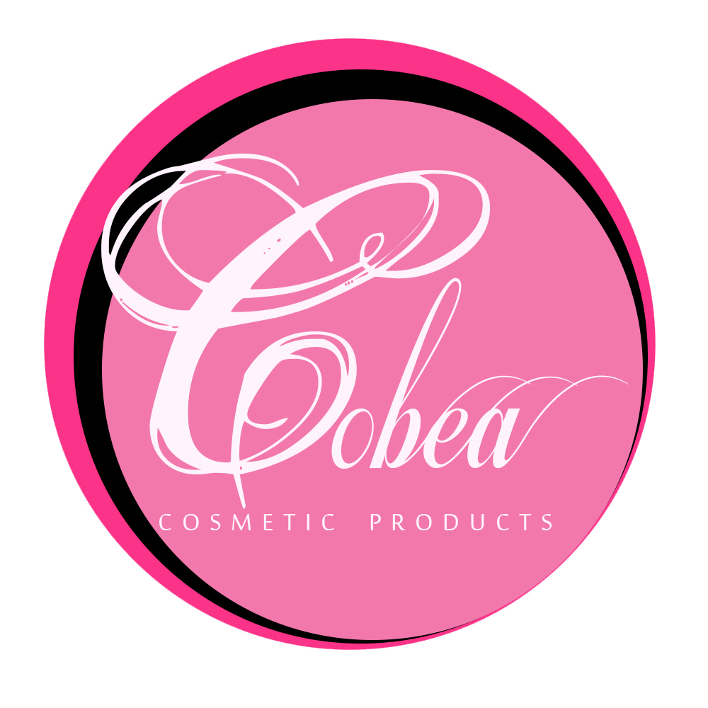 Diseño de Logo por lhinetmae para cobea | Diseño #3476426
