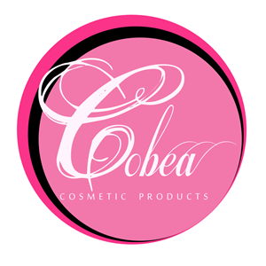 Logo Design by lhinetmae