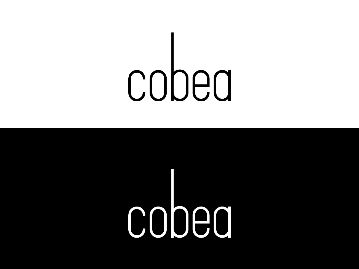 Design de Logo par briliana pour cobea | Design #3547222