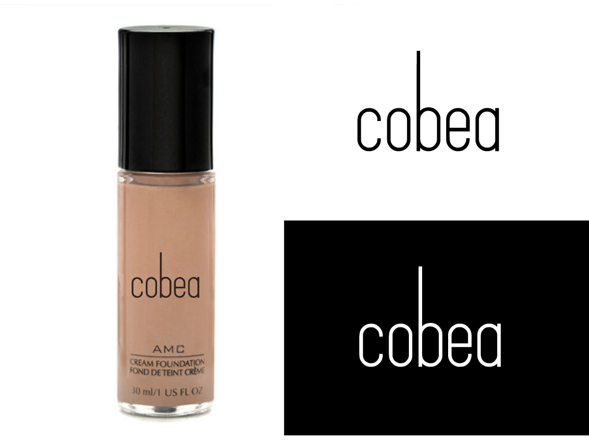 Logo Design by briliana for cobea | Design #3547269