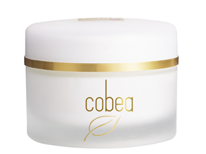 Diseño de Logo por briliana para cobea | Diseño: #3547315