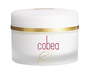Diseño de Logo por briliana para cobea | Diseño: #3547316