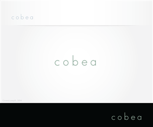 Diseño de Logo por GreenLamp para cobea | Diseño: #3513827