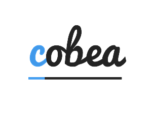 Logo Design by Lukesonixx