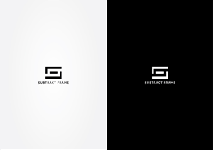Design de Logo par art by SUGU