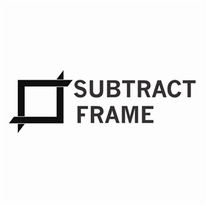 Logo Design by Samson Ngetich for Subtract Frame | Design: #3480284