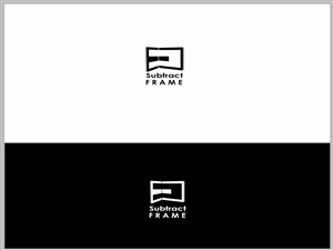 Logo Design by T2Dezign