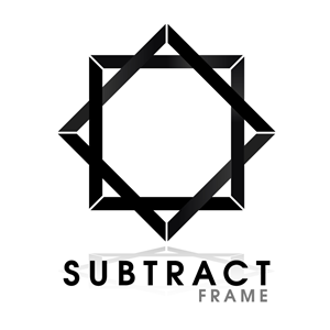 Design de Logo par Dylan119 pour Subtract Frame | Design #3478766