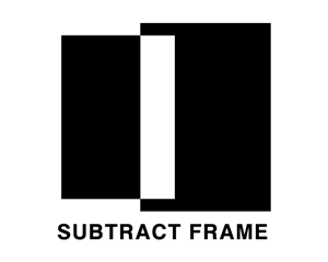Design de Logo par Glowing Graphics pour Subtract Frame | Design #3492760