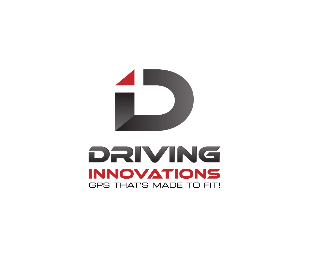 Logo Design by M.Pirs for this project | Design #3477659