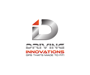 Logo Design by M.Pirs for this project | Design: #3477689