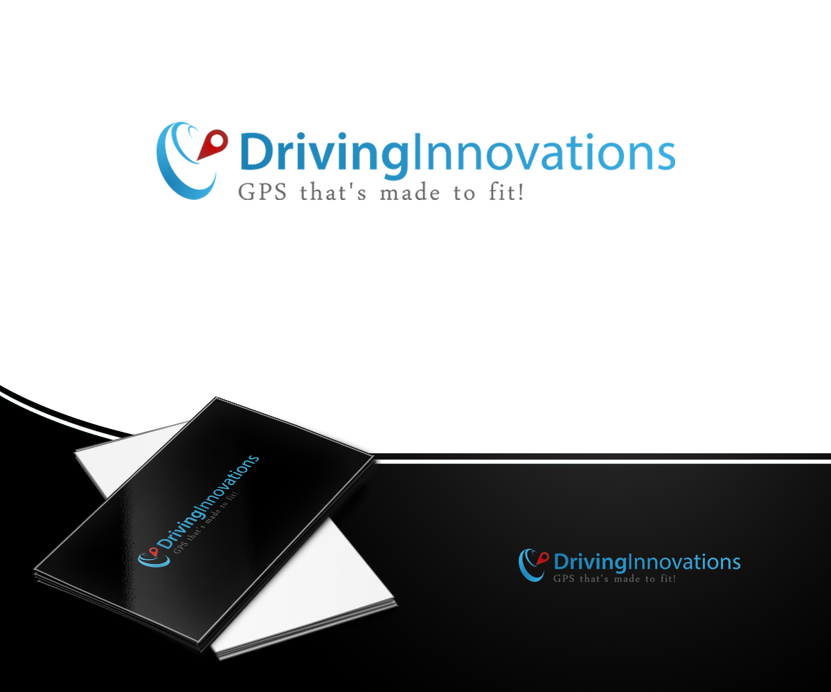 Logo Design by Pixi Dust for this project | Design #3477004