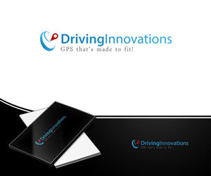 Logo Design by Pixi Dust for this project | Design: #3477004