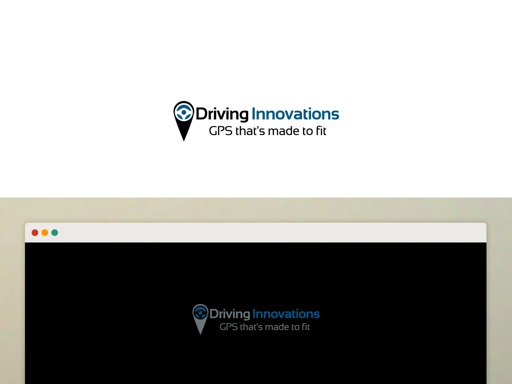 Logo Design by damakyjr for this project | Design #3490499