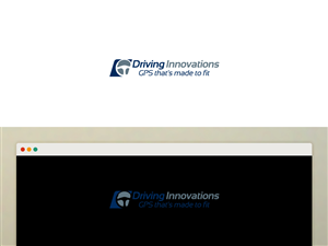 Logo Design by damakyjr for this project | Design: #3490527