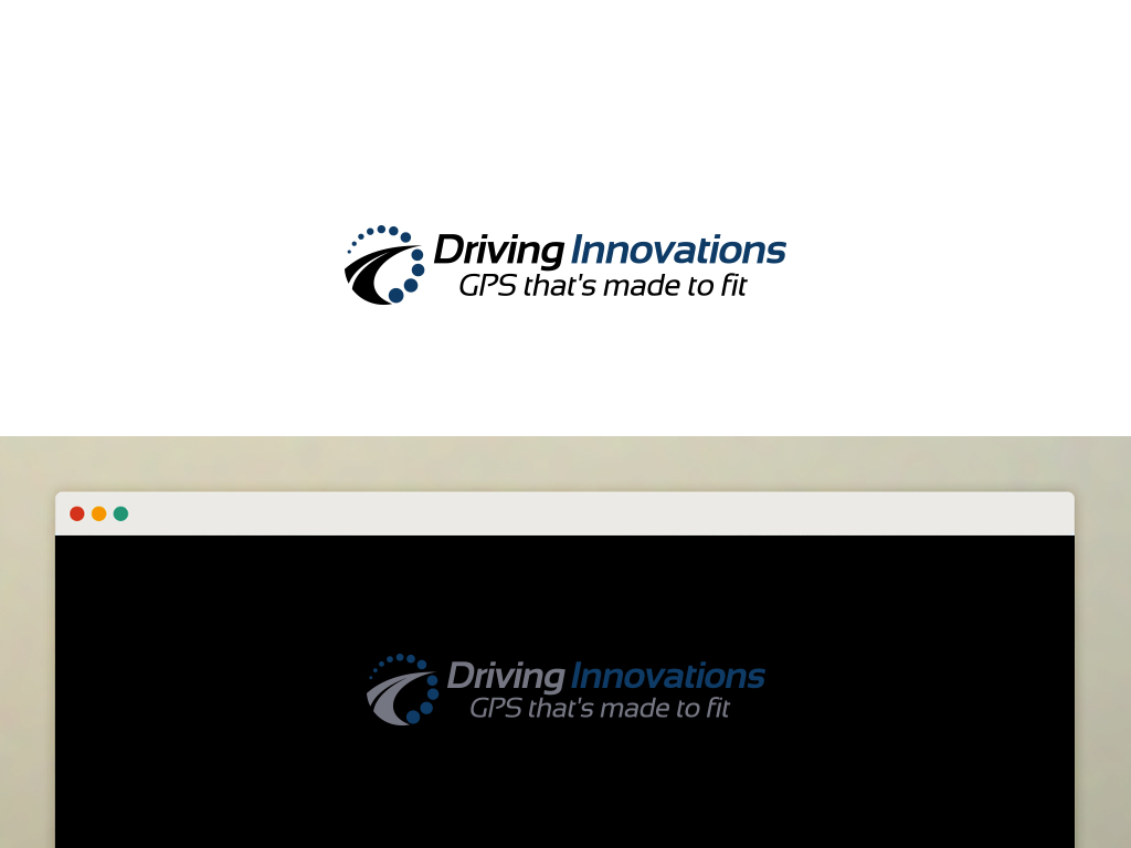 Logo Design by damakyjr for this project | Design #3490568