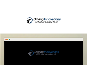 Logo Design by damakyjr for this project | Design: #3490568