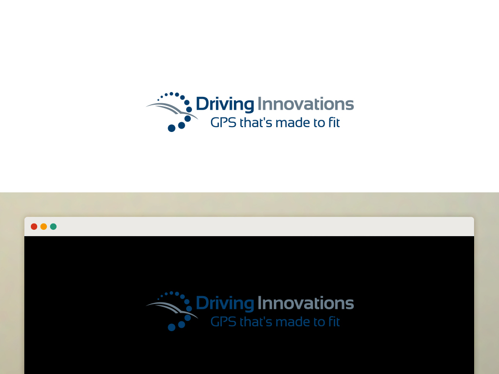 Logo Design by damakyjr for this project | Design #3490689