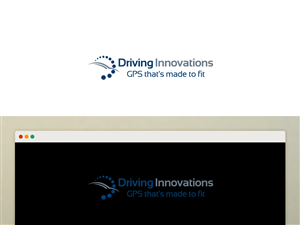 Logo Design by damakyjr for this project | Design: #3490689
