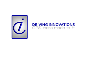 Logo Design by  MultiGrafix Design for this project | Design #3492885